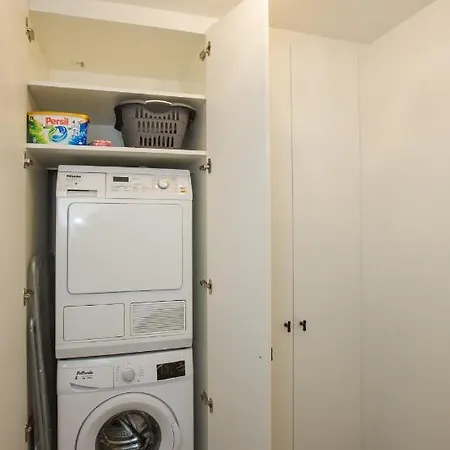 בית נופש Maison .'eau Mer.' *