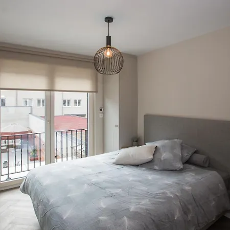 Maison .'eau Mer.' بيت للعطل ميدل كيرك