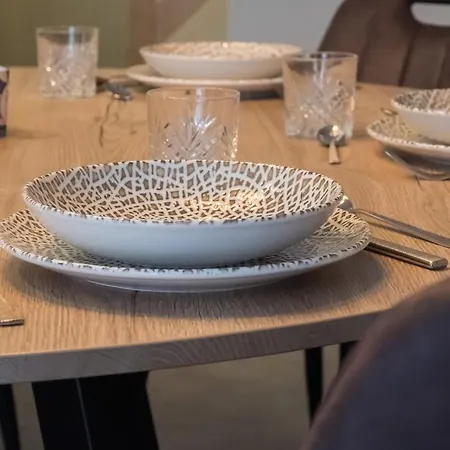 بيت للعطل Maison .'eau Mer.'